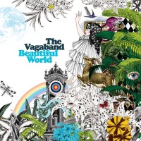 Purchase The Vagaband - Beautiful World