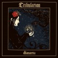 Buy Tribulation - Hamartia (EP) Mp3 Download