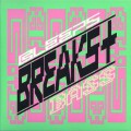 Buy VA - Bleeps Breaks + Bass Mp3 Download