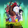 Buy VA - Cyberpunk: Edgerunners Soundtrack Vol. 1 Mp3 Download