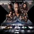 Buy VA - Fast X (Original Motion Picture Soundtrack) Mp3 Download