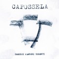 Buy Vinicio Capossela - Tredici Canzoni Urgenti Mp3 Download