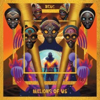 Purchase BCUC - Millions Of Us