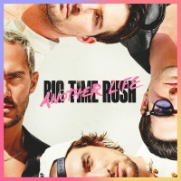 Purchase Big Time Rush - Another Life
