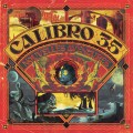 Buy Calibro 35 - Nouvelles Aventures Mp3 Download