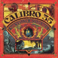 Purchase Calibro 35 - Nouvelles Aventures