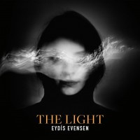 Purchase Eydís Evensen - The Light