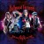 Buy Hollywood Vampires - Live In Rio 2015 Mp3 Download