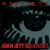 Buy Joan Jett & The Blackhearts - Mindsets Mp3 Download