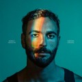 Buy Marco Mengoni - Materia (Prisma) CD2 Mp3 Download