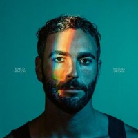 Purchase Marco Mengoni - Materia (Prisma) CD3