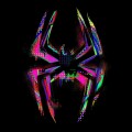 Buy Metro Boomin - Spider-Man: Across The Spider-Verse (Soundtrack From And Inspired By The Motion Picture) Mp3 Download