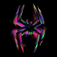 Purchase Metro Boomin - Spider-Man: Across The Spider-Verse (Soundtrack From And Inspired By The Motion Picture)