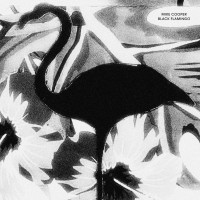 Purchase Mike Cooper - Black Flamingo