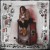 Buy Moneybagg Yo - Hard To Love Mp3 Download