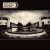 Buy Noel Gallagher's High Flying Birds - Council Skies (Deluxe Version) Mp3 Download