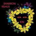 Buy Sharron Kraus - Kin Mp3 Download