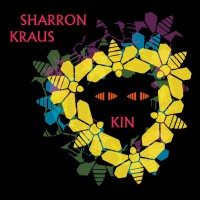 Purchase Sharron Kraus - Kin