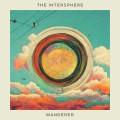 Buy The Intersphere - Wanderer Mp3 Download