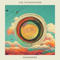 Purchase The Intersphere - Wanderer