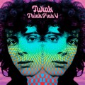 Buy Twink - Think Pink 5 Mp3 Download
