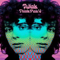 Purchase Twink - Think Pink 5
