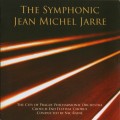 Buy City of Prague Philharmonic Orchestra - The Symphonic Jean Michel Jarre CD2 Mp3 Download