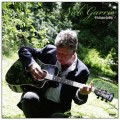 Buy Nick Garrie - 49 Arlington Gardens Mp3 Download