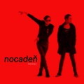 Buy Nocadeň - Domino (CDS) Mp3 Download