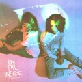 Buy Palomino Blond - Ontheinside Mp3 Download