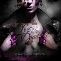 Purchase Requiem For The Dead - Always And Forever