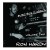 Buy Ron Hardy - Muzic Box Classics Vol. 2 (VLS) Mp3 Download
