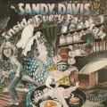 Buy Sandy Davis - Inside Every Fat Man (Vinyl) Mp3 Download