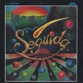 Buy Seguida - Love Is... (Vinyl) Mp3 Download