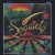 Buy Seguida - Love Is... (Vinyl) Mp3 Download