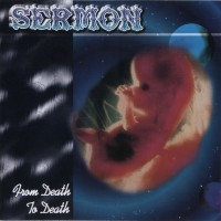 Purchase Sermon - From Death To Death