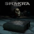 Buy Shakra - Invincible (CDS) Mp3 Download