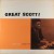 Buy Shirley Scott - Great Scott! (Vinyl) Mp3 Download