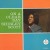 Buy Shirley Scott - On A Clear Day (Vinyl) Mp3 Download