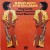 Buy Shirley Scott - Shirley Scott & The Soul Saxes (Vinyl) Mp3 Download
