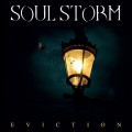 Buy Soulstorm - Eviction Mp3 Download