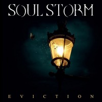 Purchase Soulstorm - Eviction