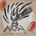 Buy Swans - Not Here / Not Now CD1 Mp3 Download