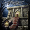 Buy Terminus (Death Metal) - Tomb Of Infamy Mp3 Download