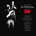 Buy The Waterboys - The Best Of The Waterboys '81-'90 Mp3 Download
