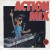 Buy VA - Action Mix Vol. 1 (Vinyl) Mp3 Download