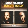 Buy VA - Defected Presents House Masters: Heller & Farley CD1 Mp3 Download