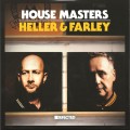 Buy VA - Defected Presents House Masters: Heller & Farley CD2 Mp3 Download