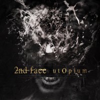 Purchase 2Nd Face - Utopium (Deluxe Edition)