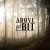 Buy Above The Bit - Above The Bit (With Luke Watt & Nigel Wearne) Mp3 Download